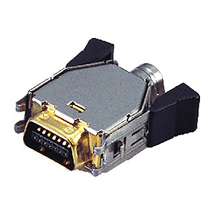 SCSI HP CN 公座焊线式